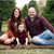 Cheri Downum's profile image