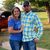 Jennifer Cox Ward's profile image