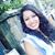 Krishtee Jahagee's profile image