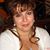 Mila Pravdina's profile image