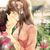 Karen Tomlinson's profile image