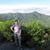 Laura Crigger Bowlin's profile image