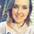 Shauna Stokes's profile image