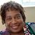Othree Youngblood Burroughs's profile image
