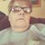 Pam Moore's profile image