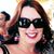 Deena Peak's profile image