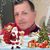 Edwar Enriquez's profile image