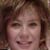 Renee Shultz's profile image