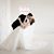 Julia Massie Visy's profile image