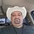 Ricardo Chaplain Garcia's profile image