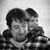 Jaymie Wakeland Jarman's profile image