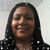 Dawn Mccoy's profile image