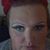 Janie Tigs's profile image