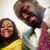 Bre Armstead's profile image