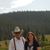 Theil Dooley's profile image
