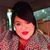 Joslynn Fish's profile image