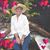 Gail Nelson Lehmann's profile image