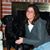 Christine Natale Jauntig's profile image