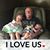 Bruce Hardesty's profile image