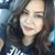 Amy Perez's profile image