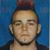 Tim Basham's profile image