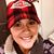 Erin 'Backhaus' Robertson's profile image