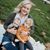 Ashley Knowlton Ringger's profile image