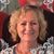 Diana French's profile image