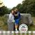 Billie Jo Hand Krebs's profile image