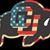 Jonathan Colorado Harbit's profile image