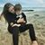 Katie Prine's profile image