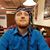 Seth Kamper's profile image
