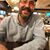 John Fech's profile image