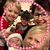 Sharon Spicer Mileshko's profile image