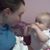 Wendy Jean Bagwell's profile image