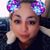 Zuky Camacho - Jones's profile image