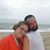 Jason Aurandt's profile image