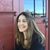 Cristina Melchior - Relivrando's profile image