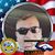 Jim Shel's profile image