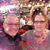 Jamie Renee' Sherrod-Vila's profile image