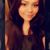 Susana QueTi's profile image