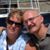Bryan Carnes's profile image