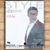 Marco Antonio Chang Gamero's profile image