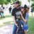 Sarah Byers's profile image