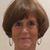 Sheila Jugg Terhune's profile image