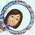 Lisa Fricke Berger's profile image