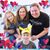 Cheri Mullen Smith's profile image