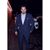 Ali Qais's profile image