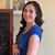 Liz Putnam Wall's profile image
