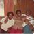 Gutta Man Fritts's profile image